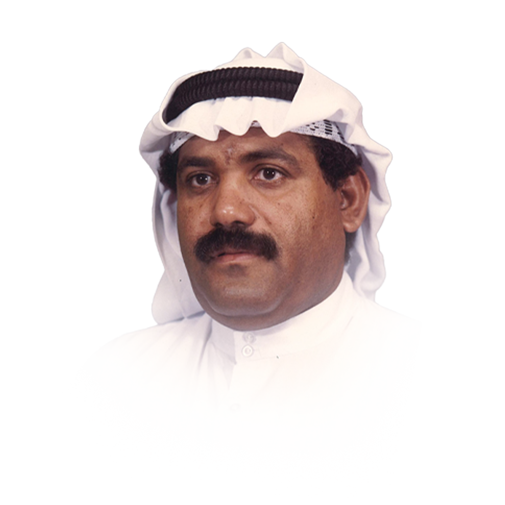 سعيد بو ميان