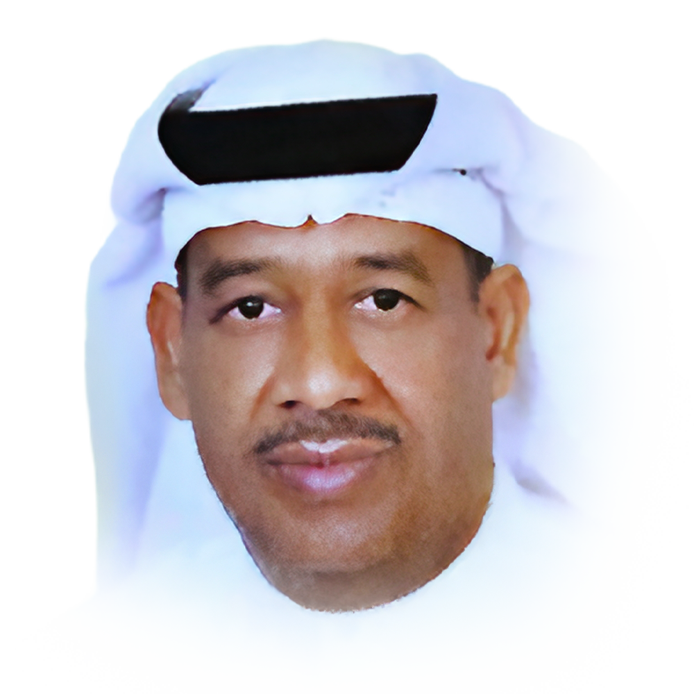 عبيد علي