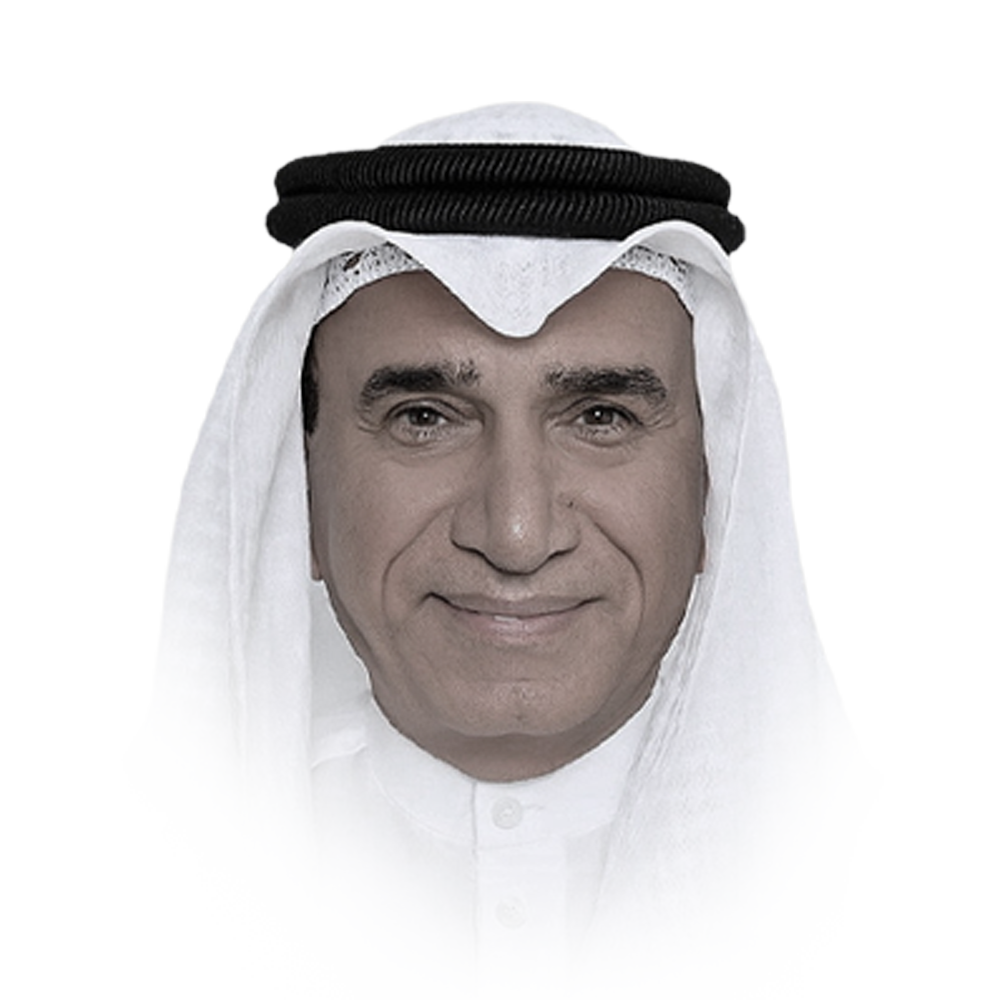 د. سليمان الجاسم