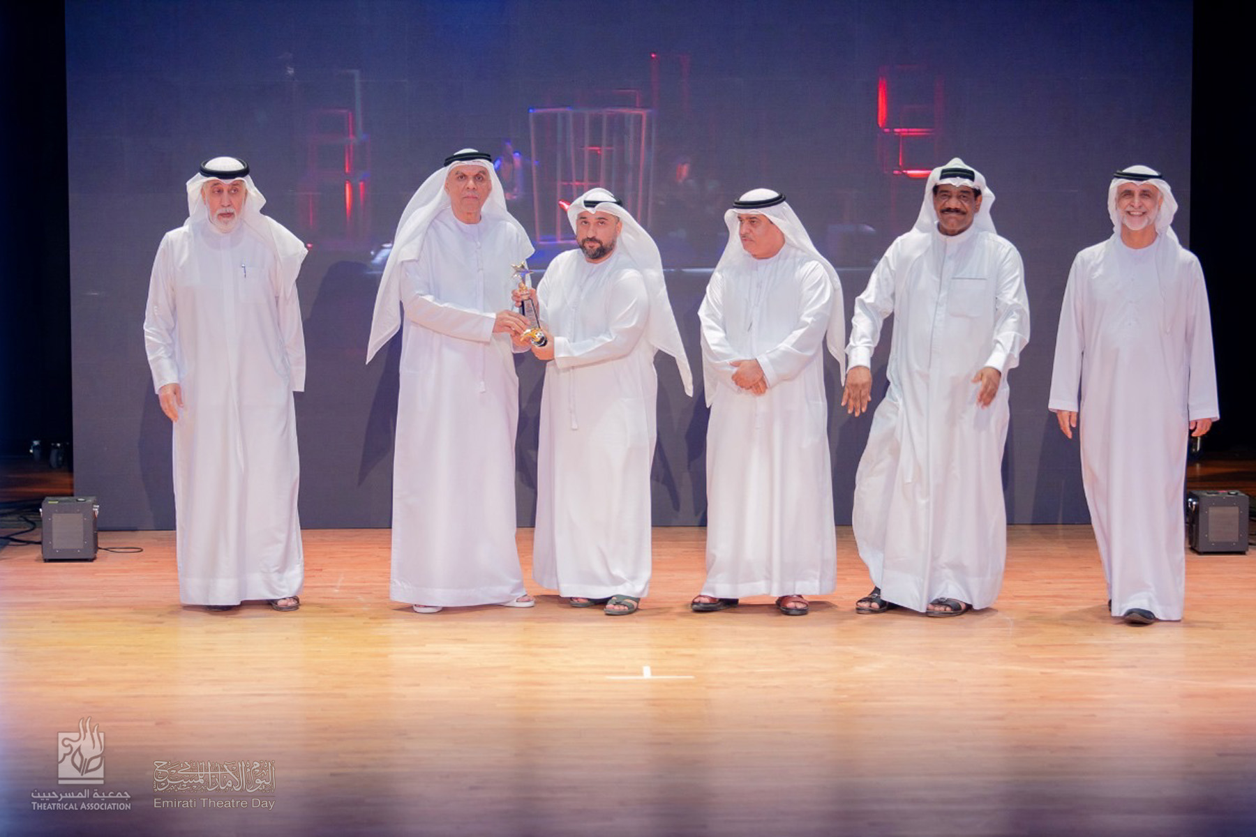 صور 2024